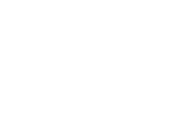 健康と美容はあらゆる人々にとって、幸せな人生の基礎。私たちは、健康と美容を通じてひとりでも多くの方の思いを成就させ、花のように大きく長く、美しく咲くようお手伝いをしていきたいと願っています。